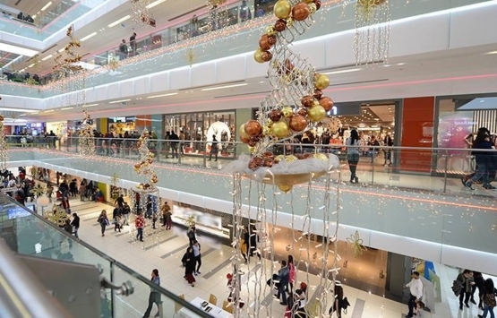 3 perakende derneğinden kira düzenlemesi talebi!