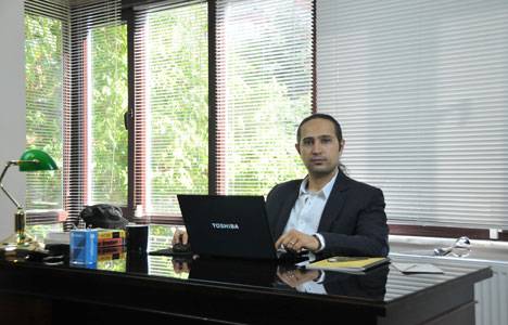 Emlakjet.com, 2014’te çalışan sayısını iki kat artıracak!