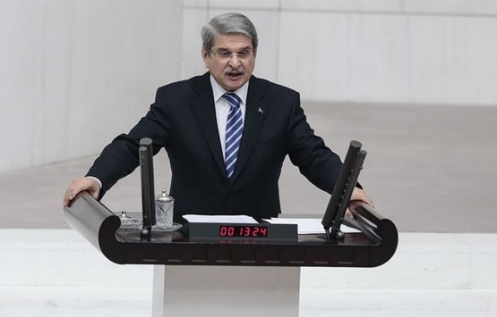 5 şehir hastanesinin Danimarkalı şirkete devredilmesi TBMM’de!