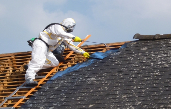  Asbest beton yasak mı? 