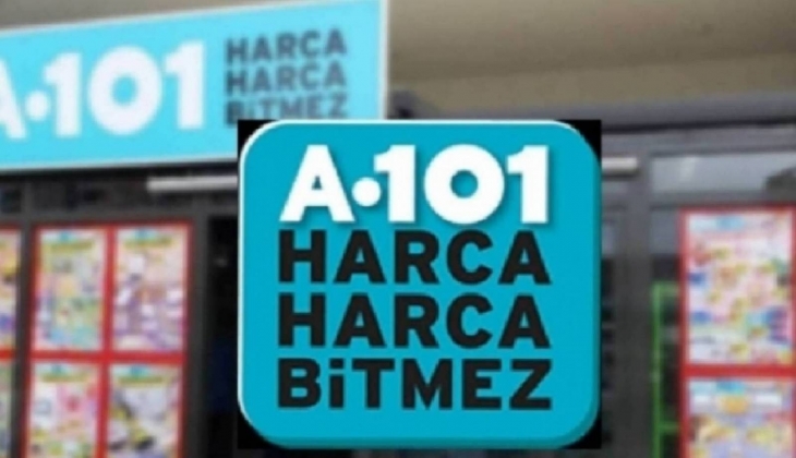 A101 28 Mart 2024 indirimli ürünler kataloğu paylaşıldı! A101'de cep telefonundan, televizyona indirim fırsatı!