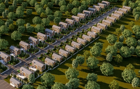 Villa’de PIAR fiyat listesi 2021!