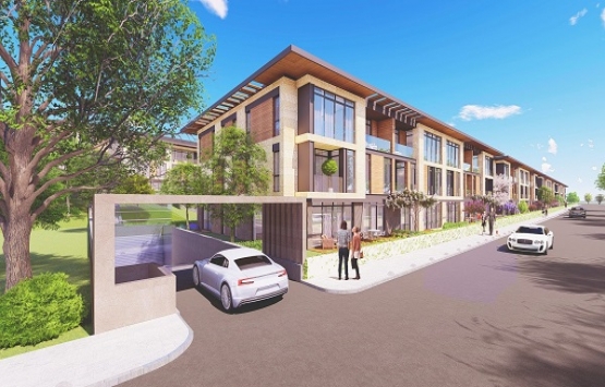 Real Konaklar iletişim!