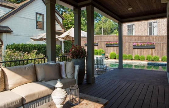 Hayden Panettiere ile Wladimir Klitschko evini satıyor!