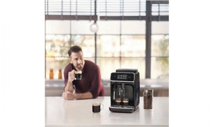 Kahvesiz güne başlayamam diyenler kahveleriniz Philips ten! 13 Şubat 2023 fiyat listesi