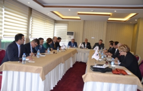 Can Çobanoğlu kimdir