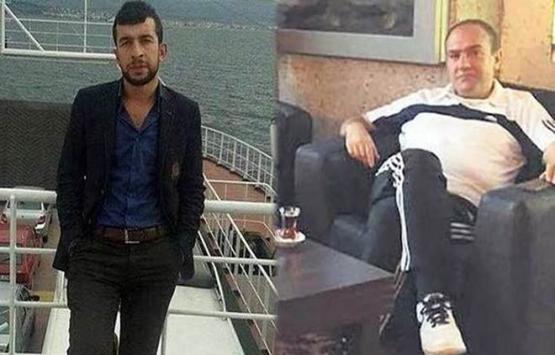 İpotek çetesi iş adamı Garip Kar ı dolandırdı!