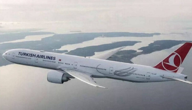 THY açıkladı! 31 Mart için ücretsiz bilet değişikliği imkanı!