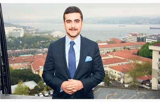 Ofislerde değişim rüzgarı esiyor!