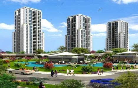 My World Europe'un değerleme raporu yayınlandı!