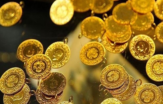Gram altın 379 lira seviyelerinde!