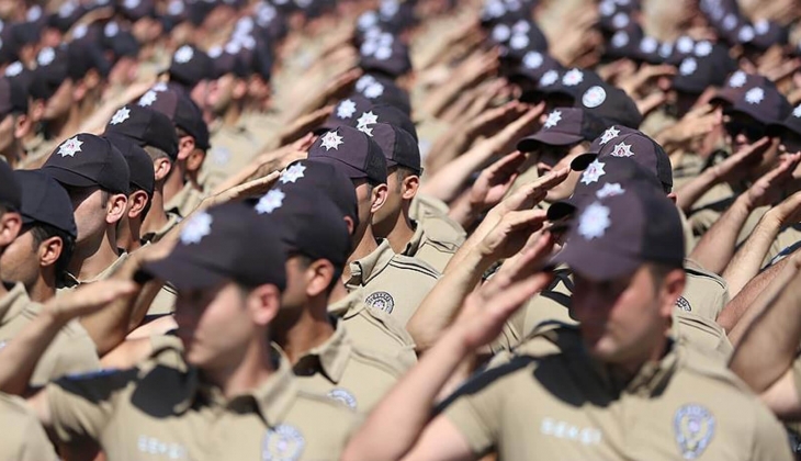 Bekçi başvuru 2024! Bekçi alımı başladı mı, bekçi nasıl olunur? İşte bekçi maaşı 2024...