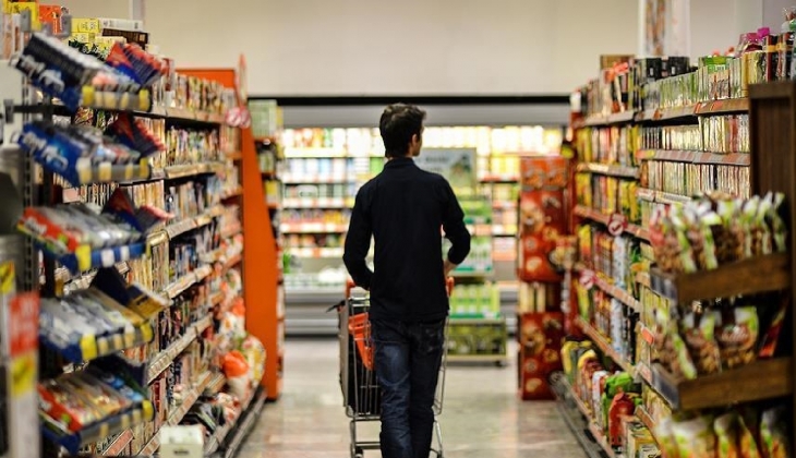 Ticaret Bakanı Bolat'ın indirim çağrısına yerel zincir marketlerden destek!