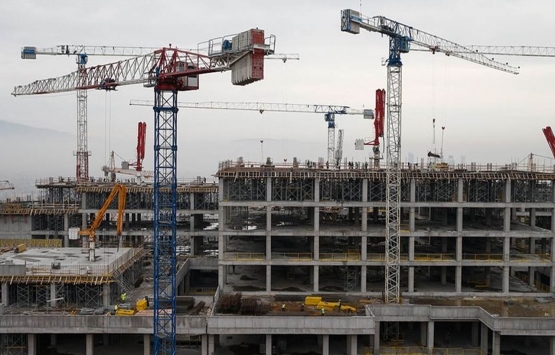 2021 de gayrimenkul sektörünü neler etkileyecek?