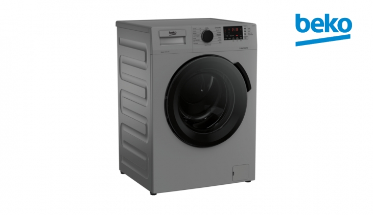 Beko CM 10120 S Çamaşır Makinesi 11.235 TL! Beko çamaşır makinesi özellikleri neler? 27 Şubat 2023 fiyat listesi