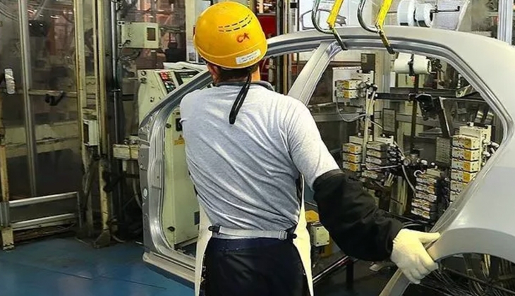 Binlerce çalışan bu haberi bekliyordu! Dev kadro için geri sayım başladı