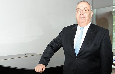 Türk müteahhitlerine Çin ve Hindistan'a karşı rekabet desteği!