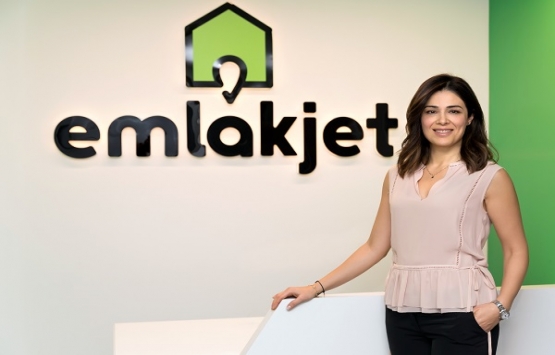Kiralık daire aramaları Mart'ta yüzde 20 arttı!