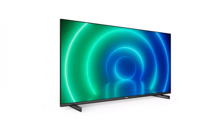 A101 de Philips 126 Ekran HD LED TV satışa çıkarıldı! İşte 26 Mart 2022 ürün ve fiyat bilgisi...