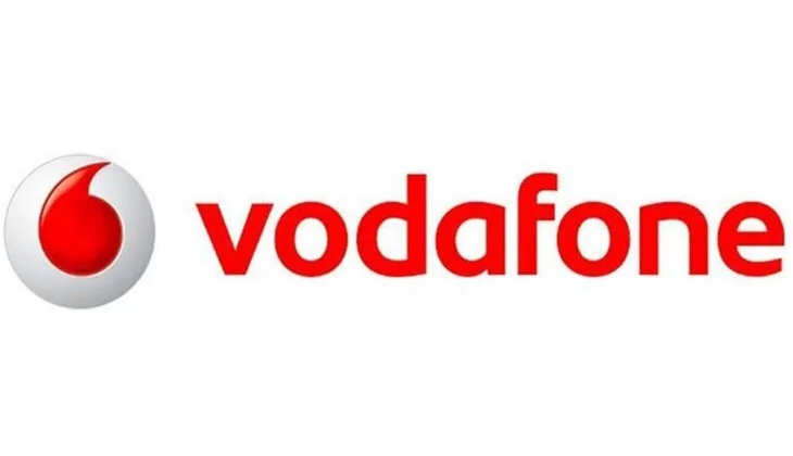 Vodafone 11 bin çalışanı işten çıkarıyor!