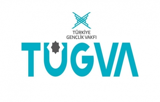 TÜGVA'da kira tartışması!