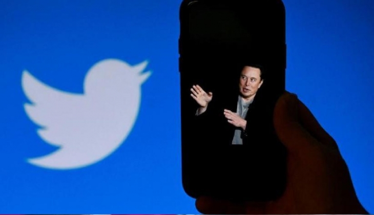 Twitter mavi (Twitter Blue) mavi tik ücretleri nasıl ve nereye ödenecek?