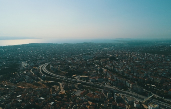 Bes Business da ticaret başladı!