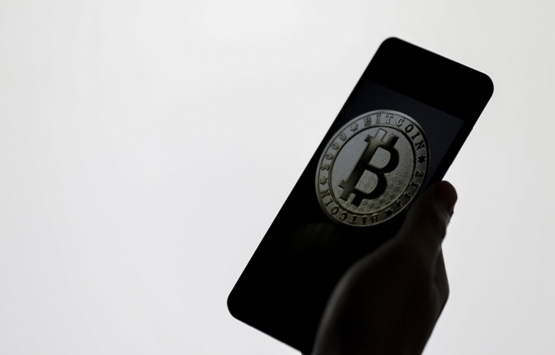 Bitcoin için kritik tarih belli oldu!