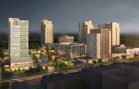 Konutta Sevgililer Günü kampanyaları 2018!