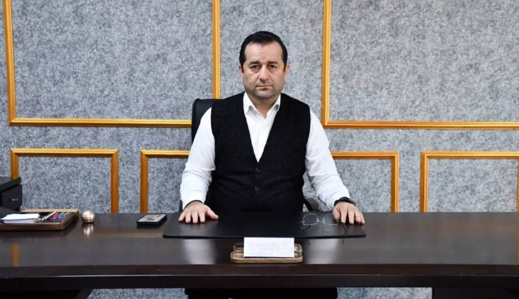 Konut fiyatları arttı, daireler küçüldü! Gözler 1+1 evlerde!