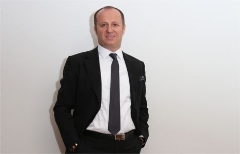 Türkiye de yatırım yapana vatandaşlık hakkı verilecek!