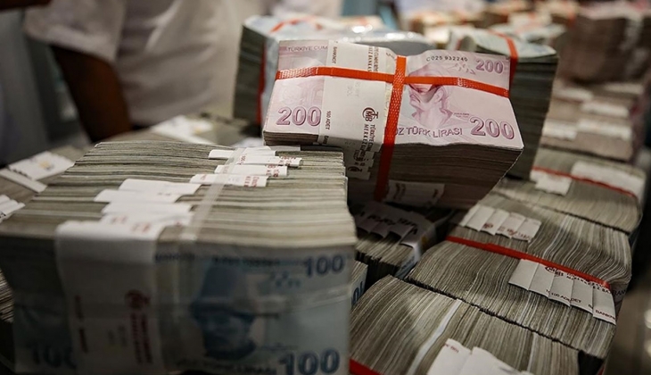 Bankalarda son dakika depremi! Ziraat, Garanti, Halkbank, ING peş peşe açıkladı! Şimdi bakın, geç kalmayın!