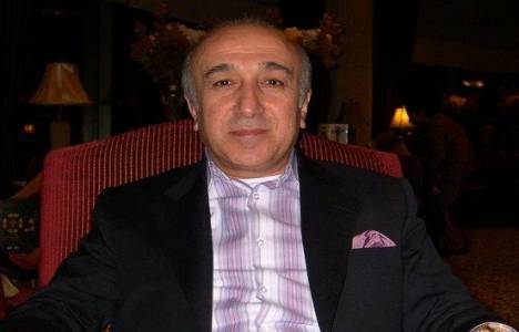 Seçim Aydın: Anadolu yatırımcının gözdesi oldu!