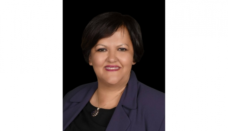 Gayrimenkul sektöründeki durgunluğa ticari binalar can suyu oldu! Ticari binalara büyük talep!