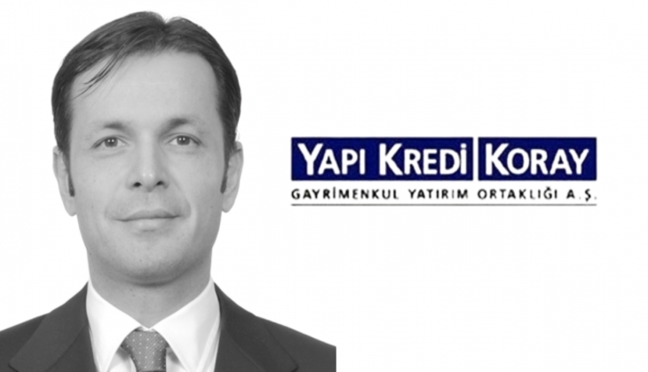 Ahmet Fadıl Ashaboğlu MIT’de hangi alanda çalıştı? Şu an ne iş yapıyor?