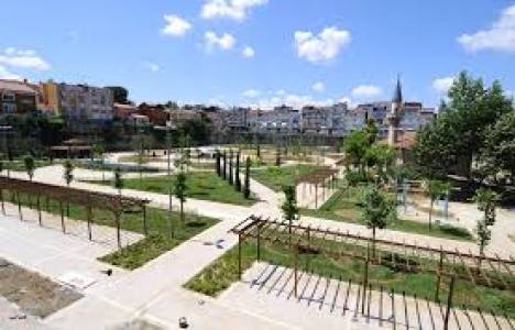 TÜRGEV yurt nedeniyle vakıfların karalama kampanyasına maruz kaldığını açıkladı!