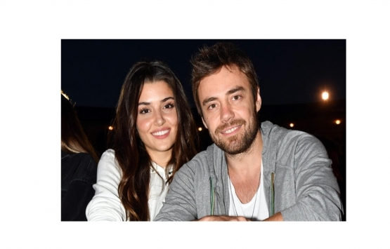 Murat Dalkılıç’ın 600 bin TL kira parası çöpe gitti!