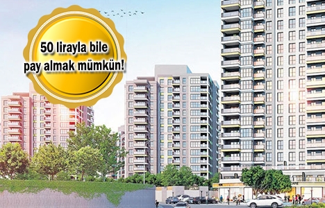 5 maddede sertifikayla nasıl ev alınır?