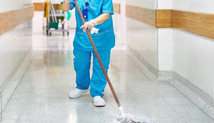 18-55 yaş arasında olanlara müjde! Kamu kurumuna kurayla 30 personel alınacak!