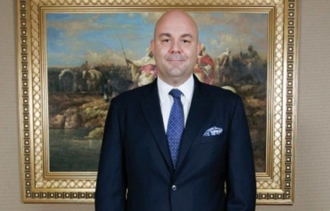 Rixos bu yıl 60 otel açacak!