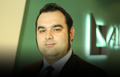 Konut sektörü bu yılki büyümeyi yüzde 4’e çıkarabilir!