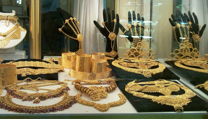 Altın alacaklar dikkat! Bu son fırsat.. sakın kaçırmayın