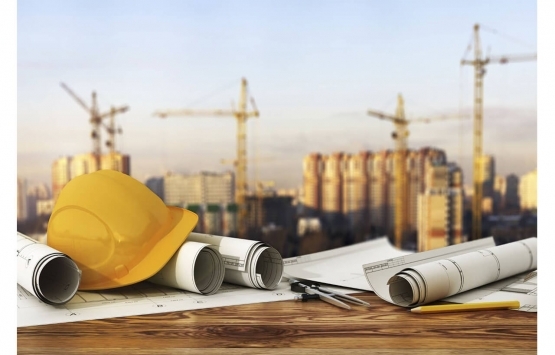 Workindo, üye sayısını 45 günde yüzde 50 artırdı!