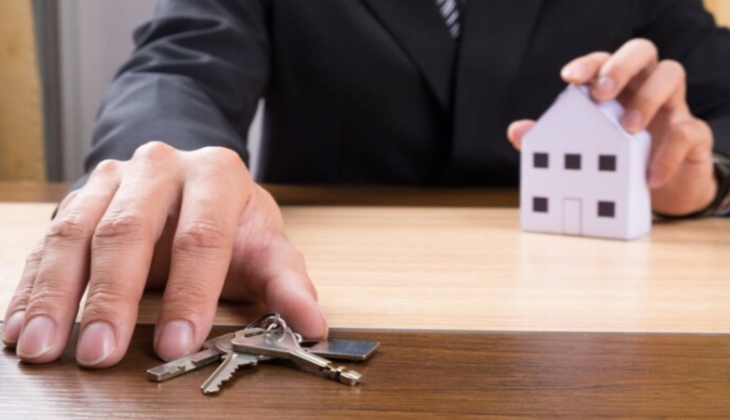 Kiracılar için Alice Harikalar Diyarı’nda dönemi bitti