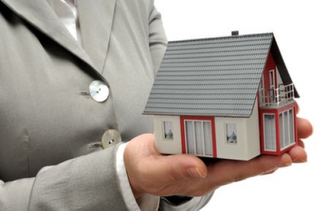 Tapu takas uygulamasında cayma hakkı!