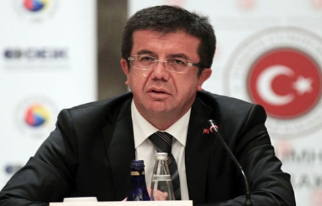 Konut 'döviz kazandırıcı gelir' oluyor!