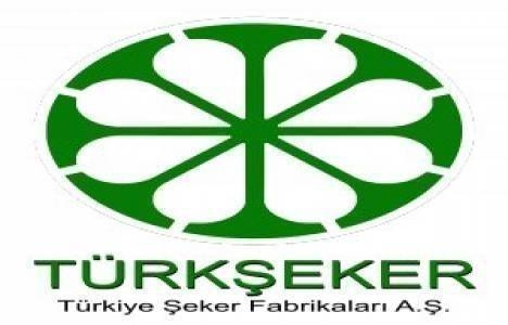 Türkşeker'in Erzurum ihalesinin teklif verme tarihi uzatıldı!