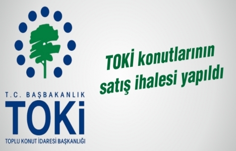 toki 2014