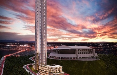 Nurol Life teslimleri ne zaman