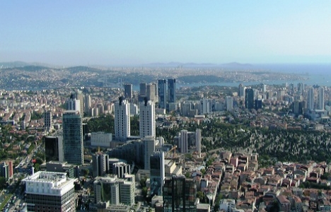 GSF Real Estate Platform'dan toplu satış fırsatı!